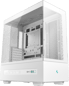 DeepCool CH690 Digital Vit