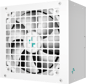 DeepCool PL650D 650W ATX 3.1 Vit
