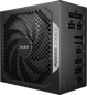 be quiet! Power Zone 2 850W 80+ Platinum ATX 3.1