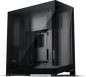 Phanteks Eclipse NV9 Svart MK2