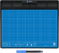 iFixit FixMat