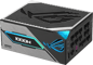 ASUS ROG Thor III 1000W ATX 3.1
