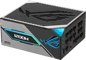 ASUS ROG Thor III 1200W ATX 3.1