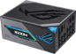 ASUS ROG Thor III 1600W ATX 3.1