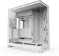 NZXT H9 Flow 2025 Vit