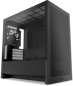 NZXT H3 Flow Svart