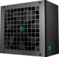 GamerStorm PK550D 550W