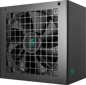 GamerStorm PN850-M 850W ATX 3.1