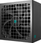 GamerStorm PN1000-M ATX 3.1 1000W
