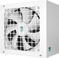 GamerStorm PN850-M ATX 3.1 850W Vit