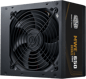Cooler Master MWE 650W Bronze V3 ATX 3.0