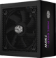 Cooler Master MWE 750W Gold V3 ATX 3.1