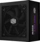 Cooler Master MWE 850W Gold V3 ATX 3.1