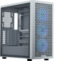 Cooler Master Elite 502 Vit