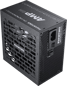 Phanteks AMP GH 1200W Platinum Svart ATX 3.1