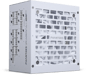 Phanteks AMP GH 1200W Platinum Vit ATX 3.1