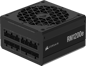 Corsair RM1200e ATX 3.1 1200W