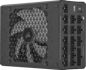 Corsair HX1500i 2025 ATX 3.1 1500W