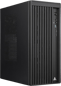 Chieftec BS-20B-OP
