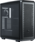 Cooler Master MasterFrame 600