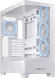 ASUS Case A31 PLUS vit
