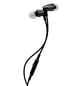 Klipsch S3m, Svart