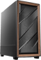 Antec Flux SE