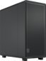 Fractal Design Epoch Solid Svart