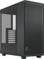 Fractal Design Epoch TG Svart
