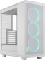 Fractal Design Epoch RGB Vit