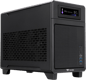 Thermaltake TR100 Mini Tower Svart