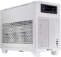 Thermaltake TR100 Mini Tower Vit