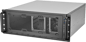 Silverstone RM45-360 4U