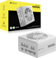 Corsair RM1000e 2025 ATX 3.1 1000W Vit