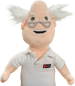 Dr Inet