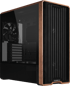Lian Li Lancool 217 Svart
