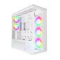 Arctic Xtender Vit