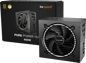 be quiet! Pure Power 13 M 650W ATX 3.1