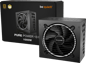 be quiet! Pure Power 13 M 1000W ATX 3.1