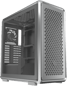 Cooler Master MasterFrame 600 Silver
