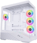 Lian Li V100 Vit A-RGB