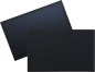 Wacom Sleeve för Movink 13