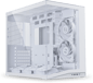 Lian Li O11D Mini V2 Flow Vit