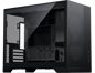 Phanteks XT M3 mATX Svart
