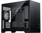 Phanteks XT M3 mATX M25 Svart