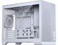 Phanteks XT M3 mATX M25 Vit