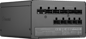 Fractal Design Ion 3 750W Svart