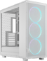 Fractal Design Epoch XL RGB Vit