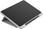 Wacom Case with Stand för MovinkPad 11