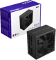 NZXT C850 Core 850W ATX 3.1 Svart